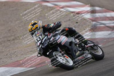 media/Apr-12-2025-CRA (Sat) [[f57db7448a]]/Races/Race 7/